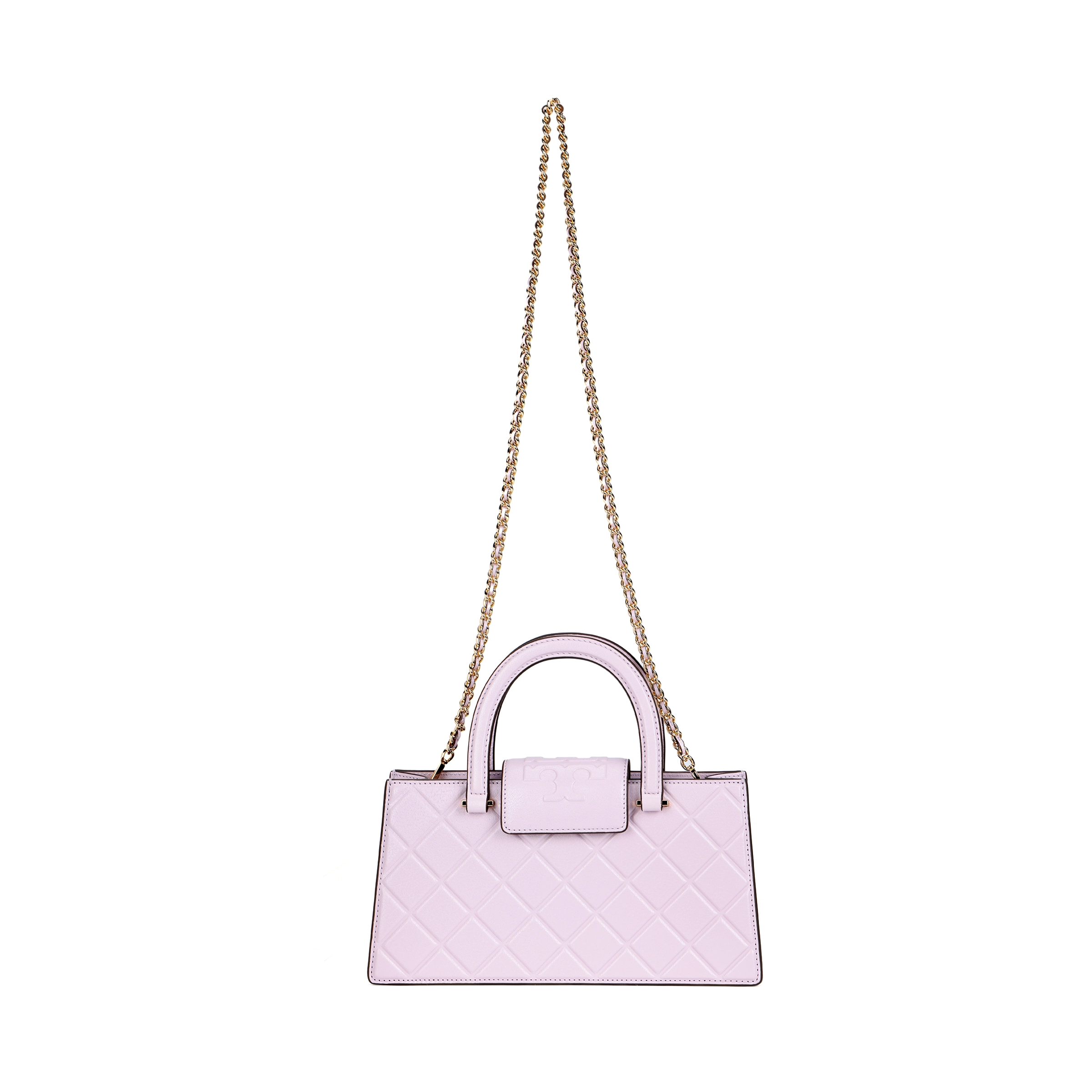 TORY BURCH Tote