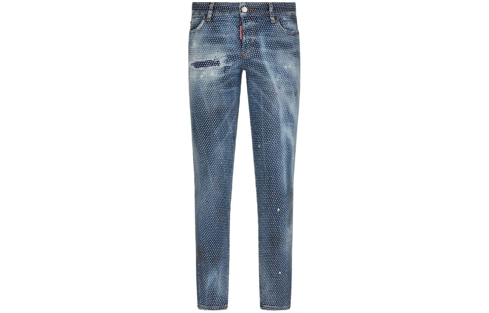 DSQUARED 2 SS24