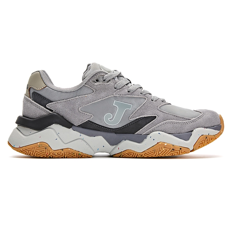 JOMA