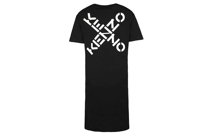 KENZO SS21