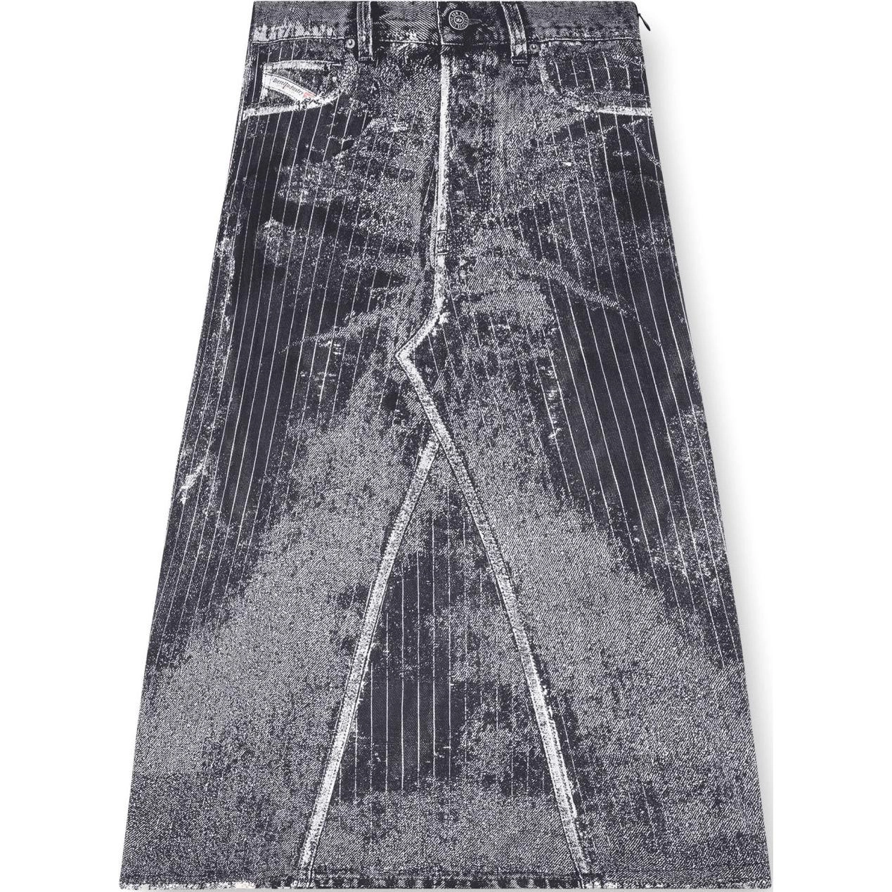 DIESEL FW24