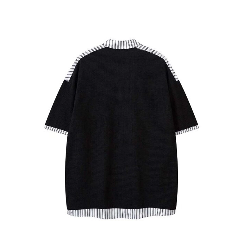 PAINT STAIN Polo