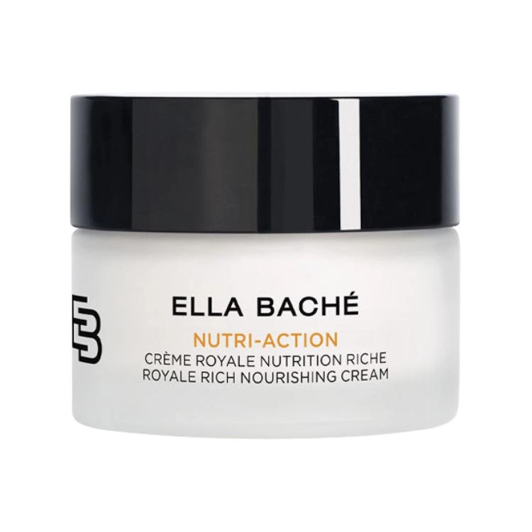 ELLA BACHE Royale Rich 50ml