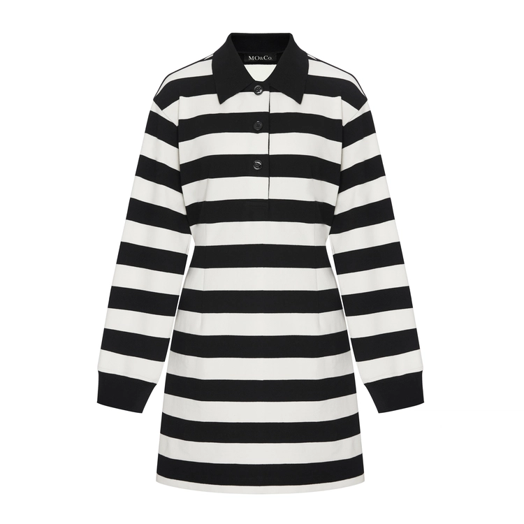 MOCO Polo