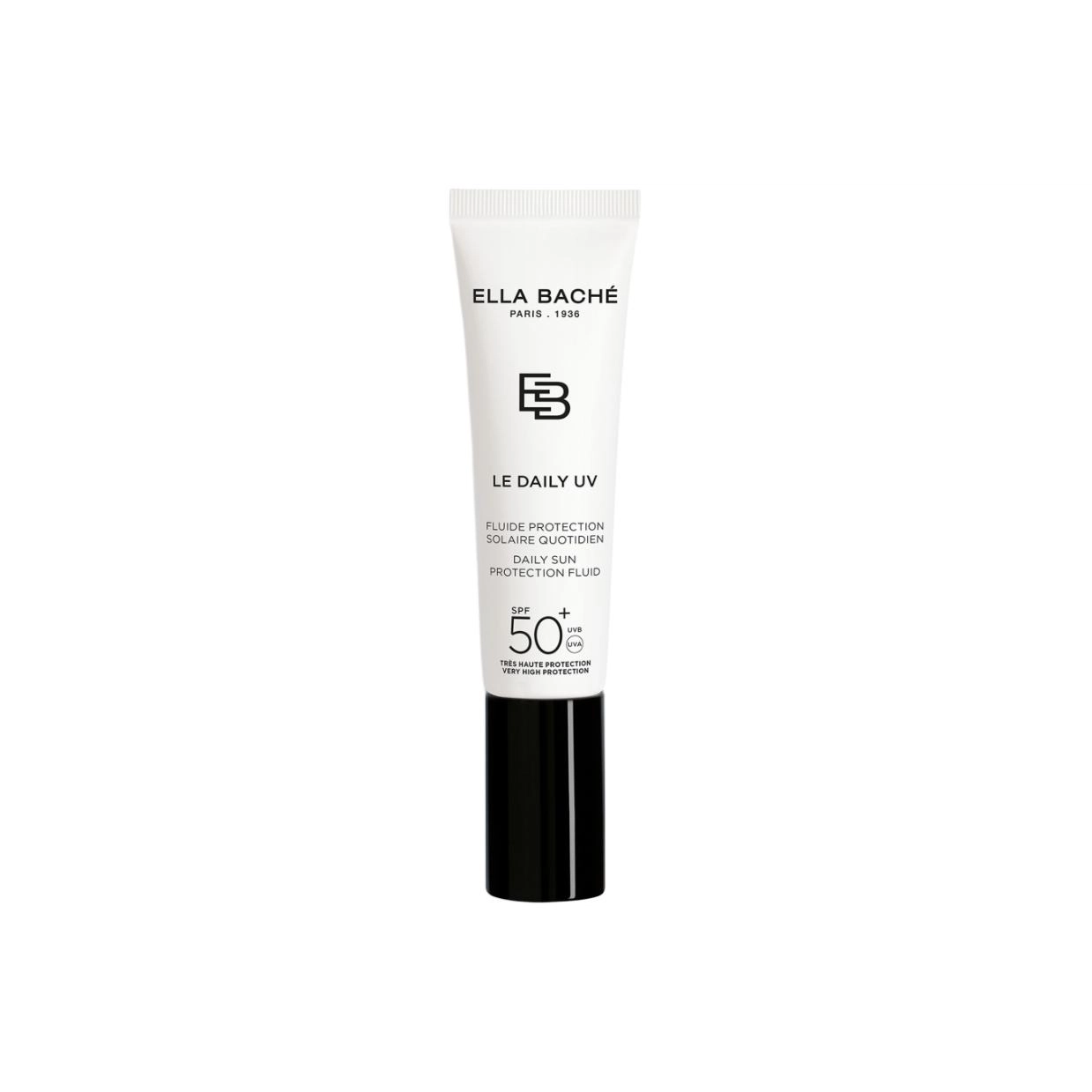 ELLA BACHE 30ml