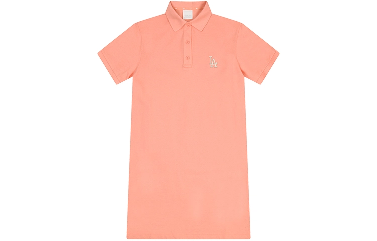 MLB polo