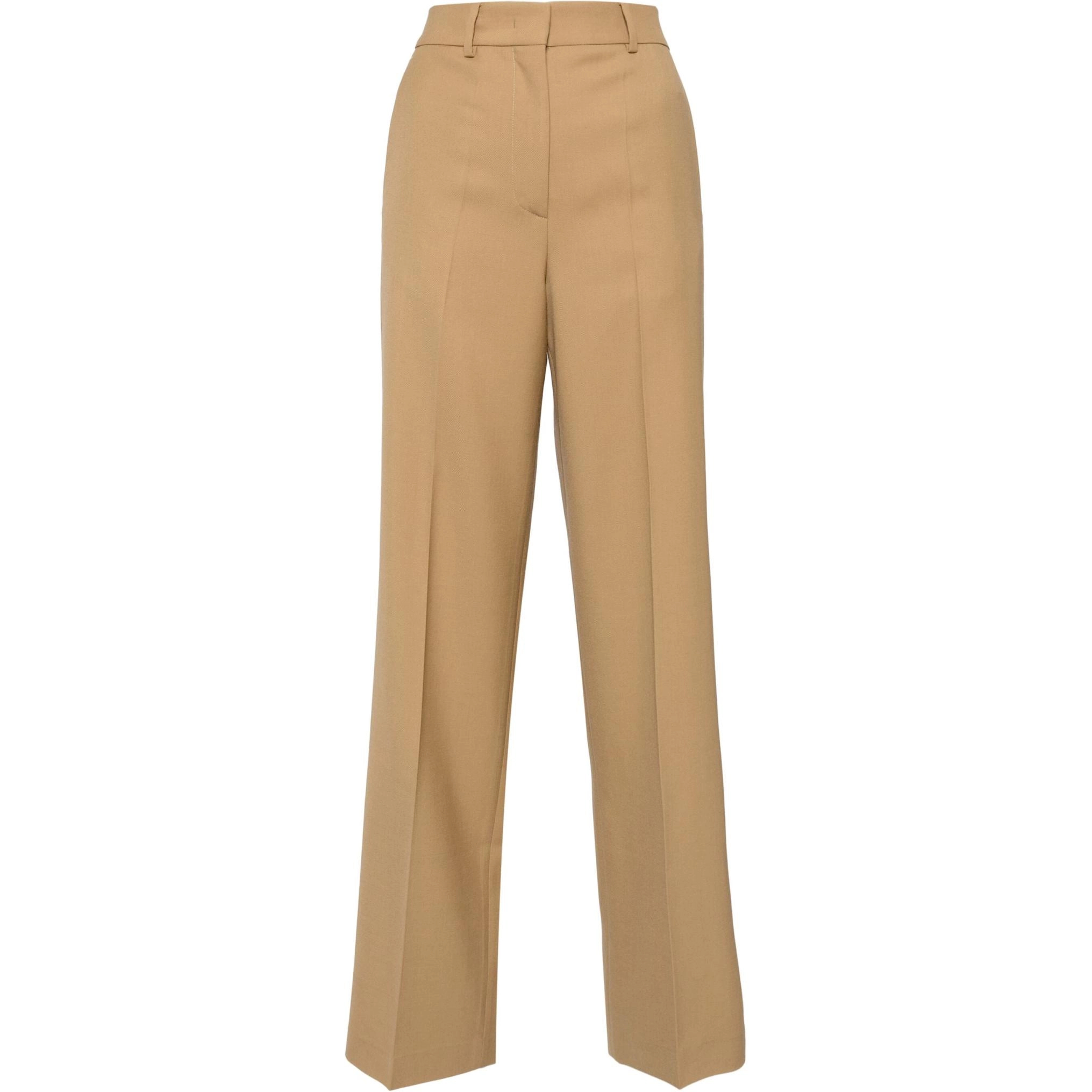 BALLY SS24