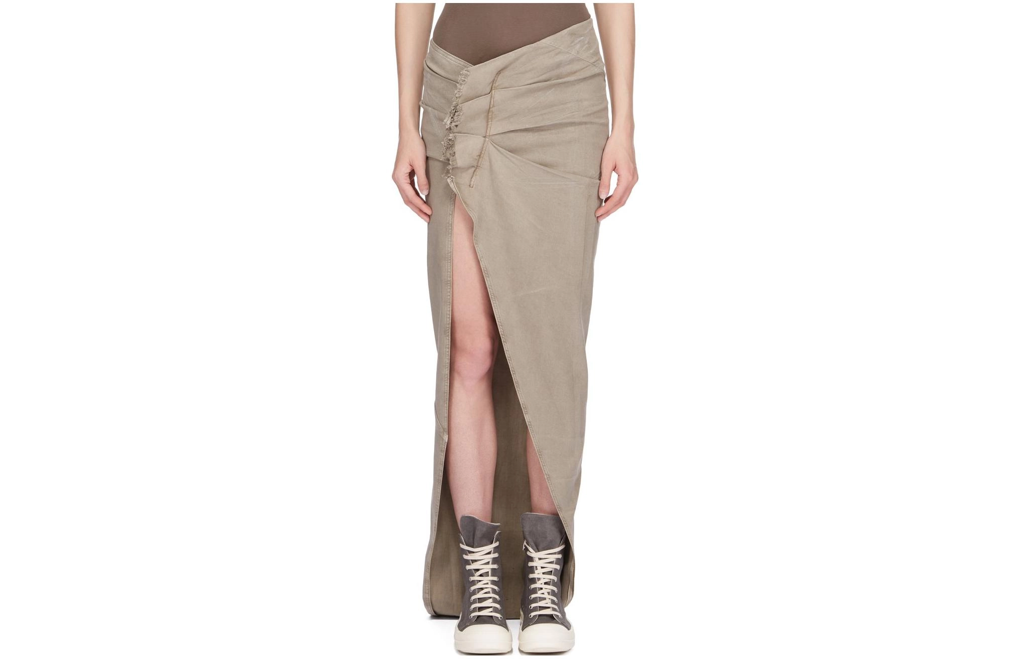 Rick Owens DRKSHDW SS24