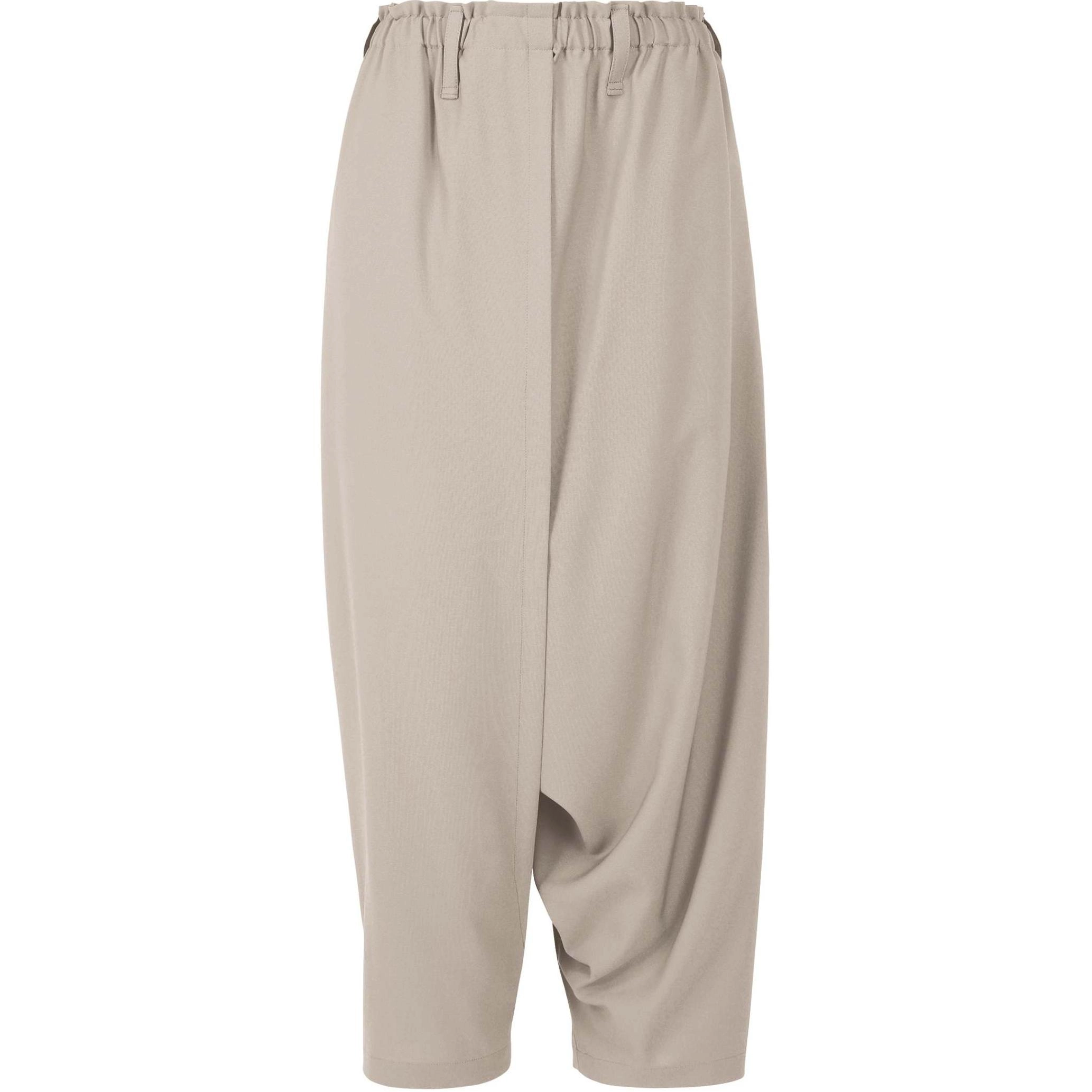 ISSEY MIYAKE