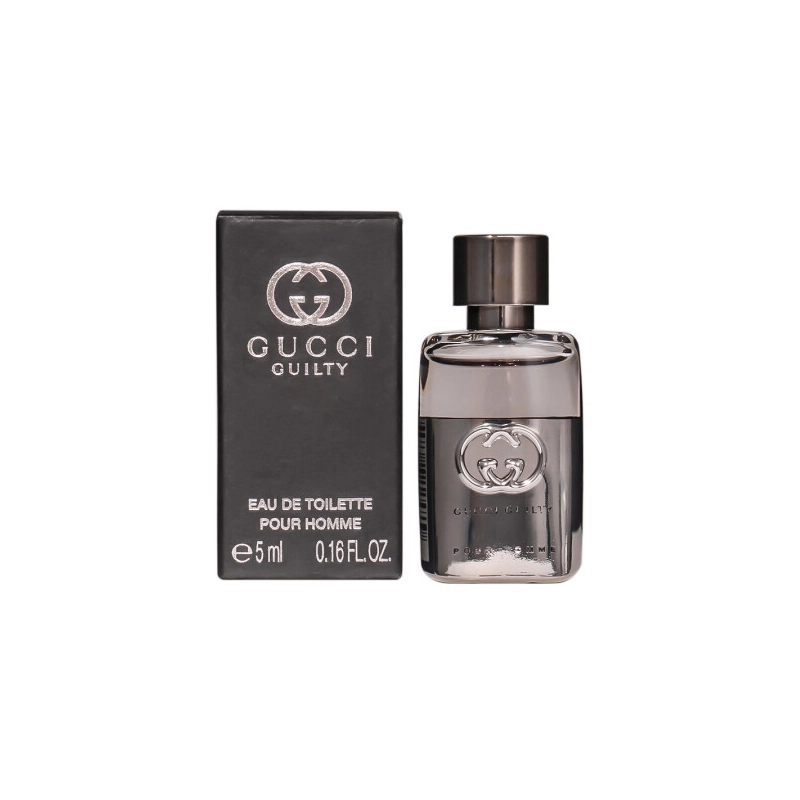 GUCCI 5ml
