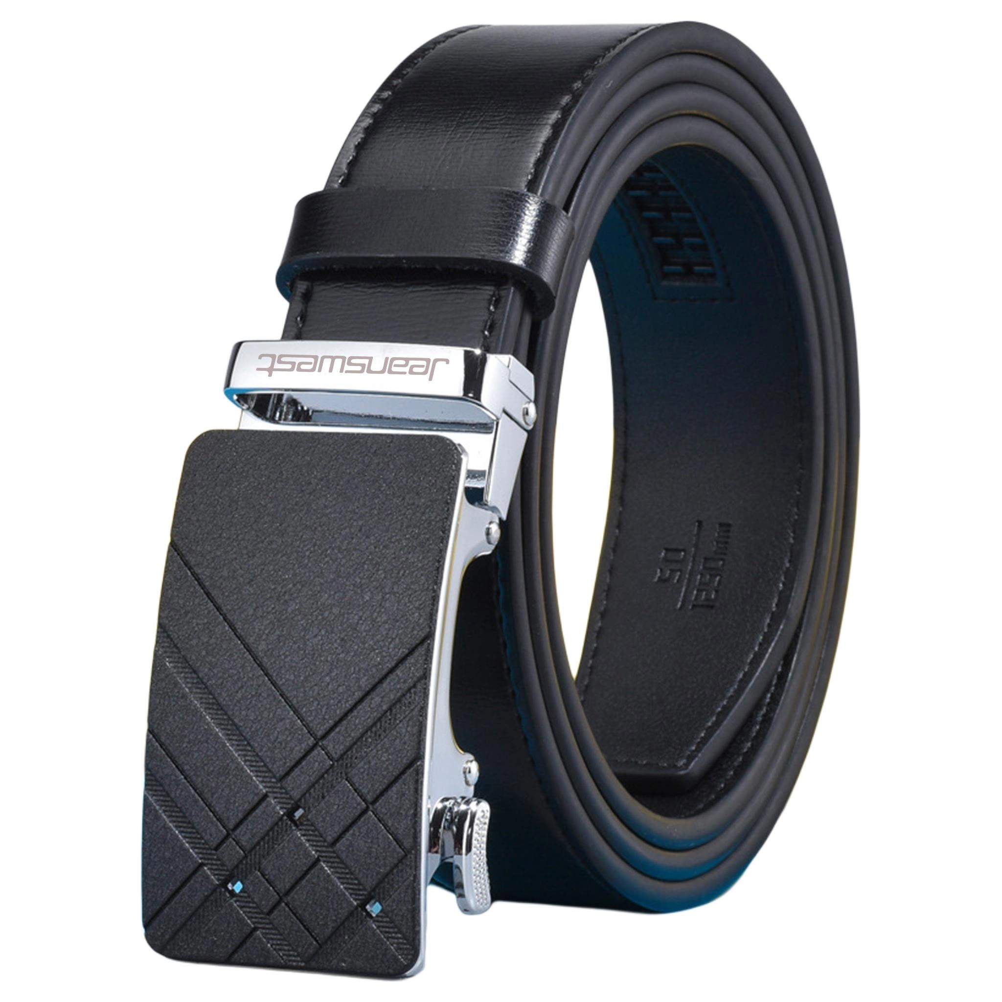 JEANSWEST 3.4cm