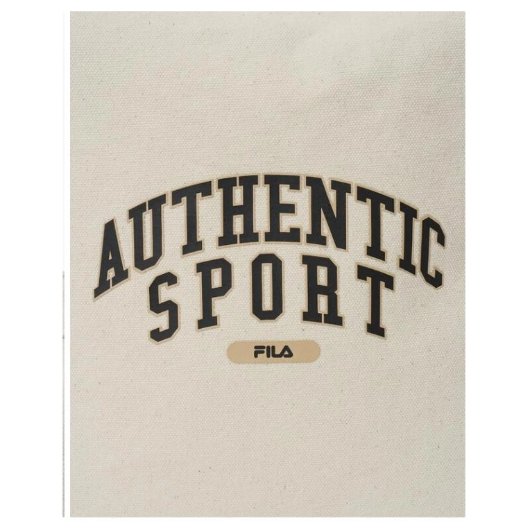 FILA KIDS