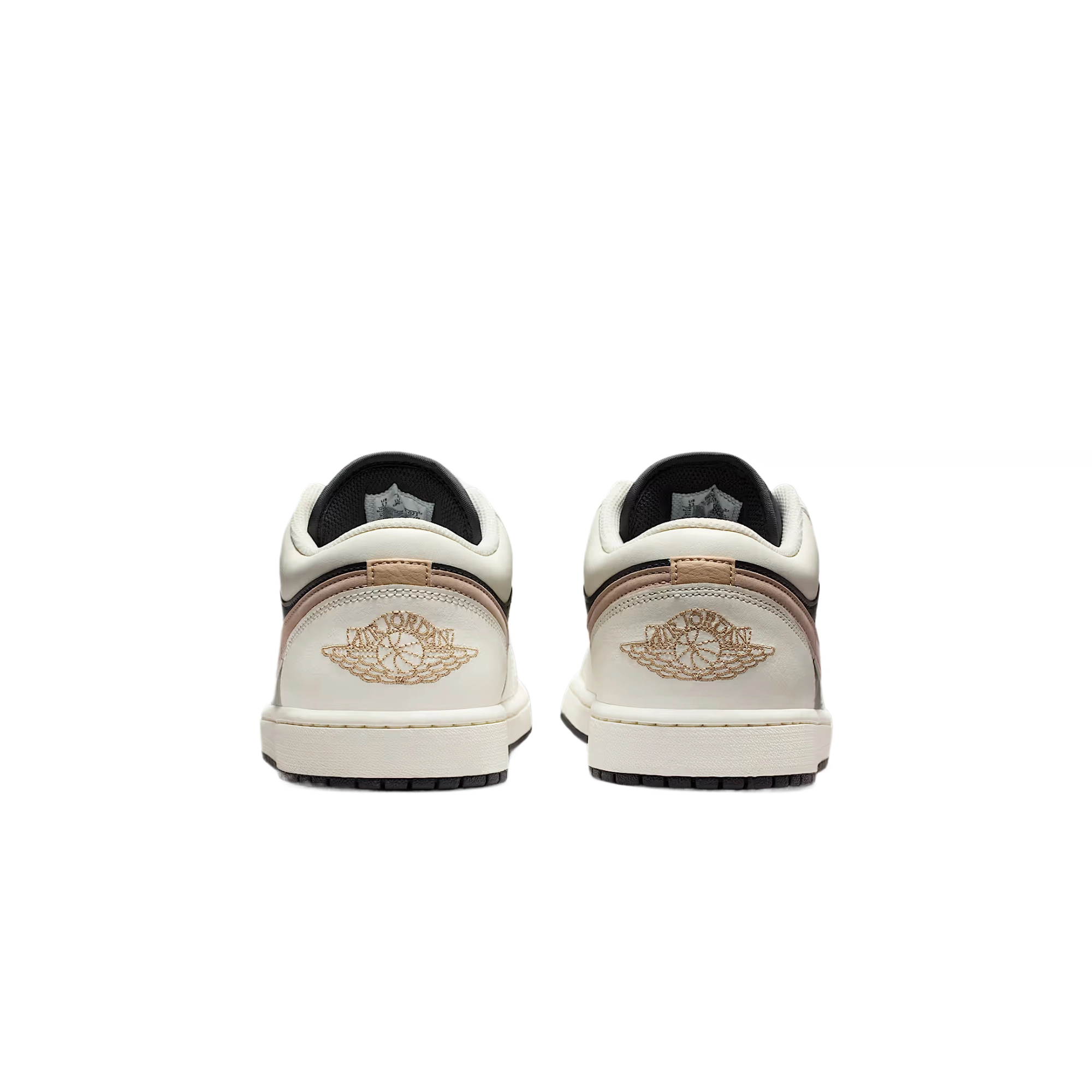 Jordan Air Jordan 1