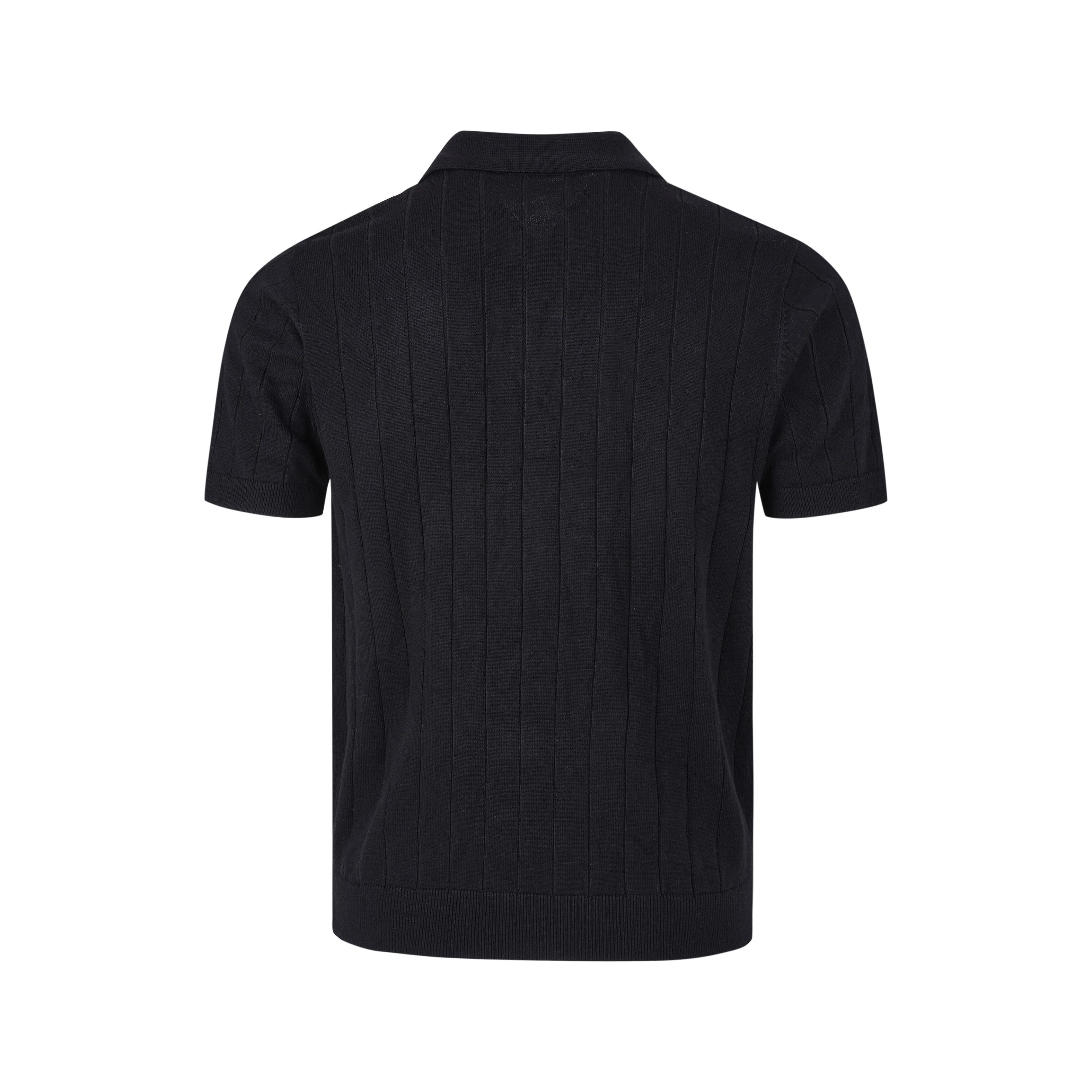 Hypeyourself Polo