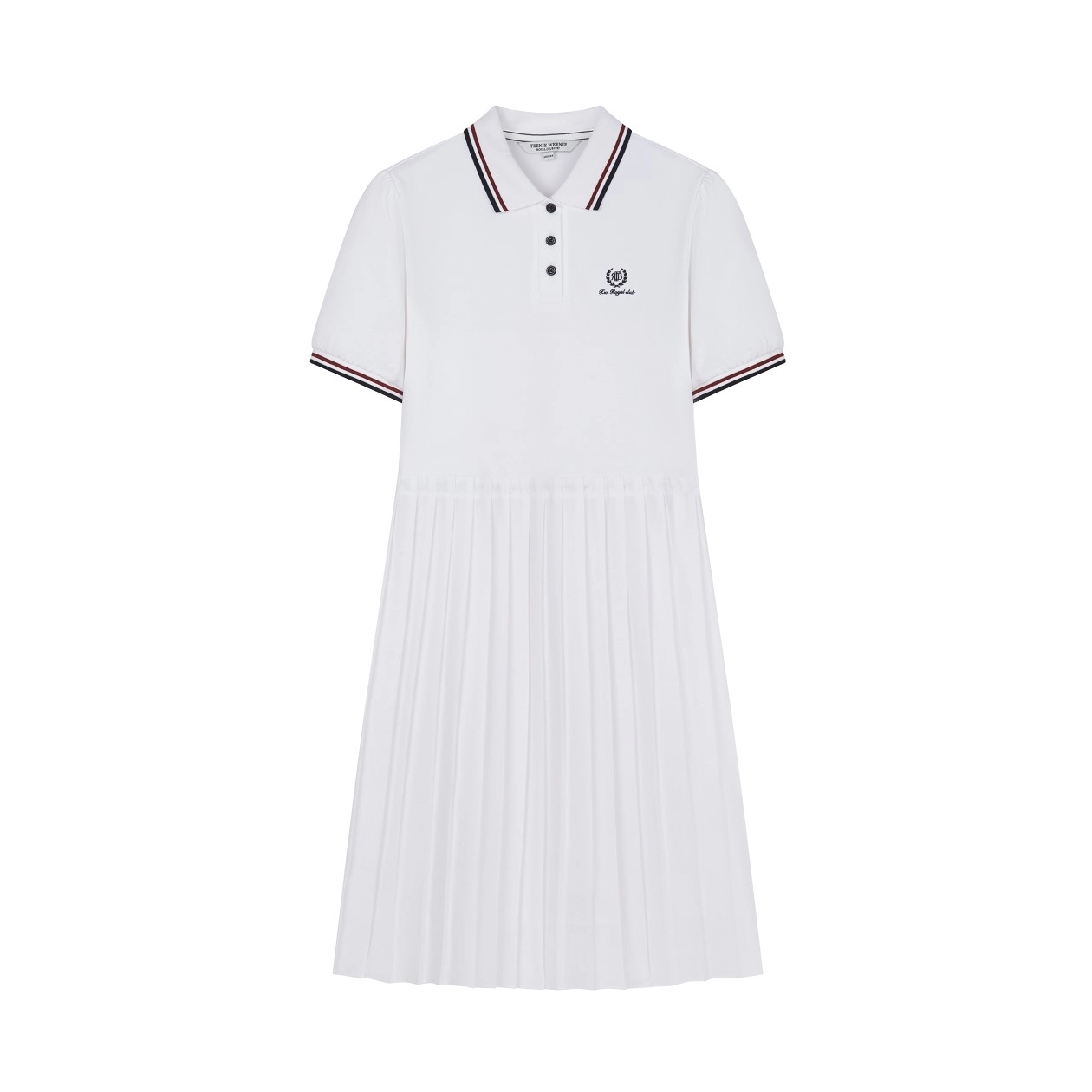 Teenie Weenie POLO