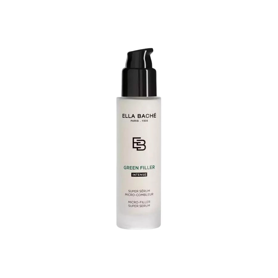 ELLA BACHE 30ml