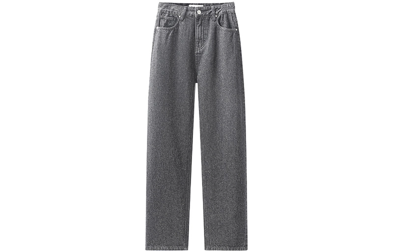 BABUGGE SS22