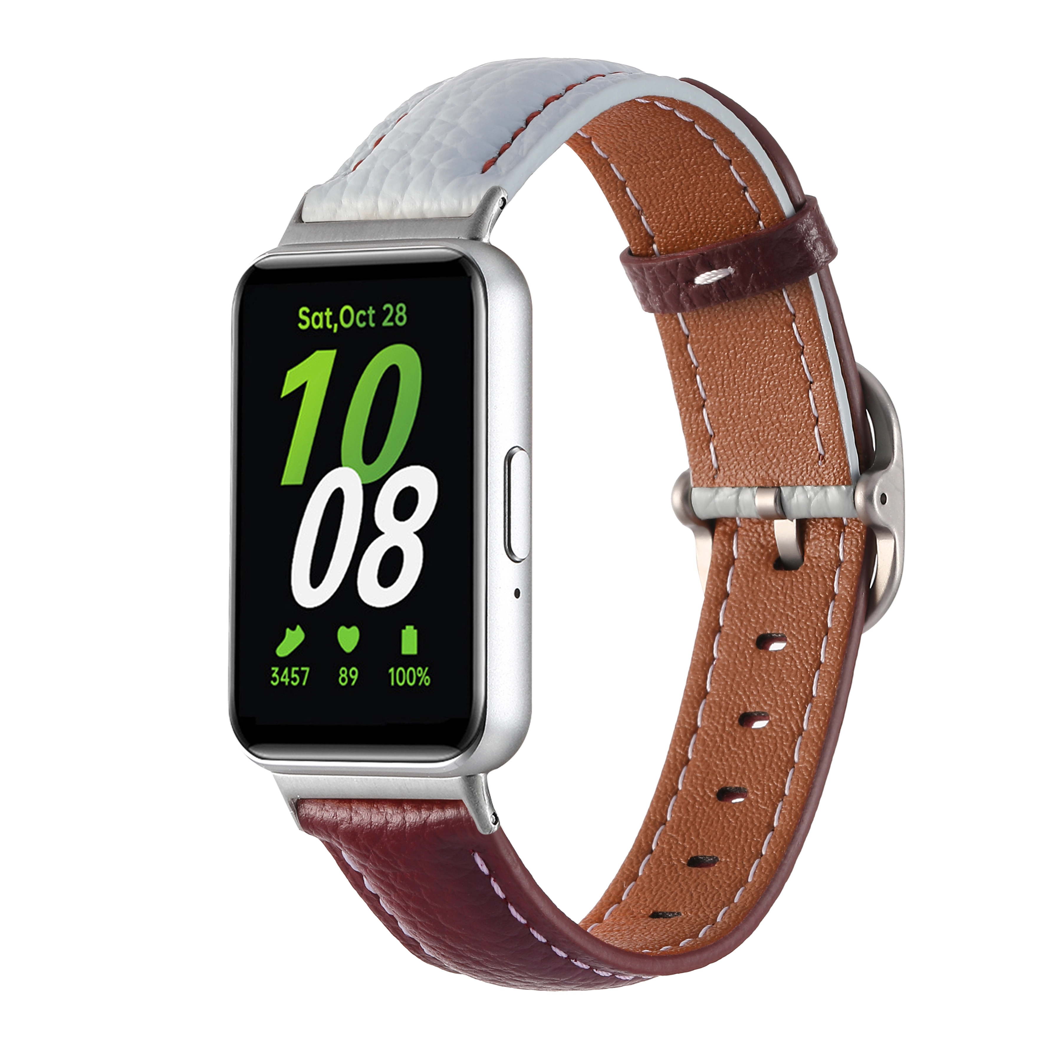 fit3Galaxy Fit3fit21