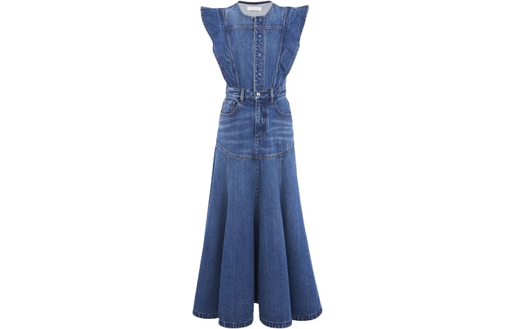 Chlo SS22