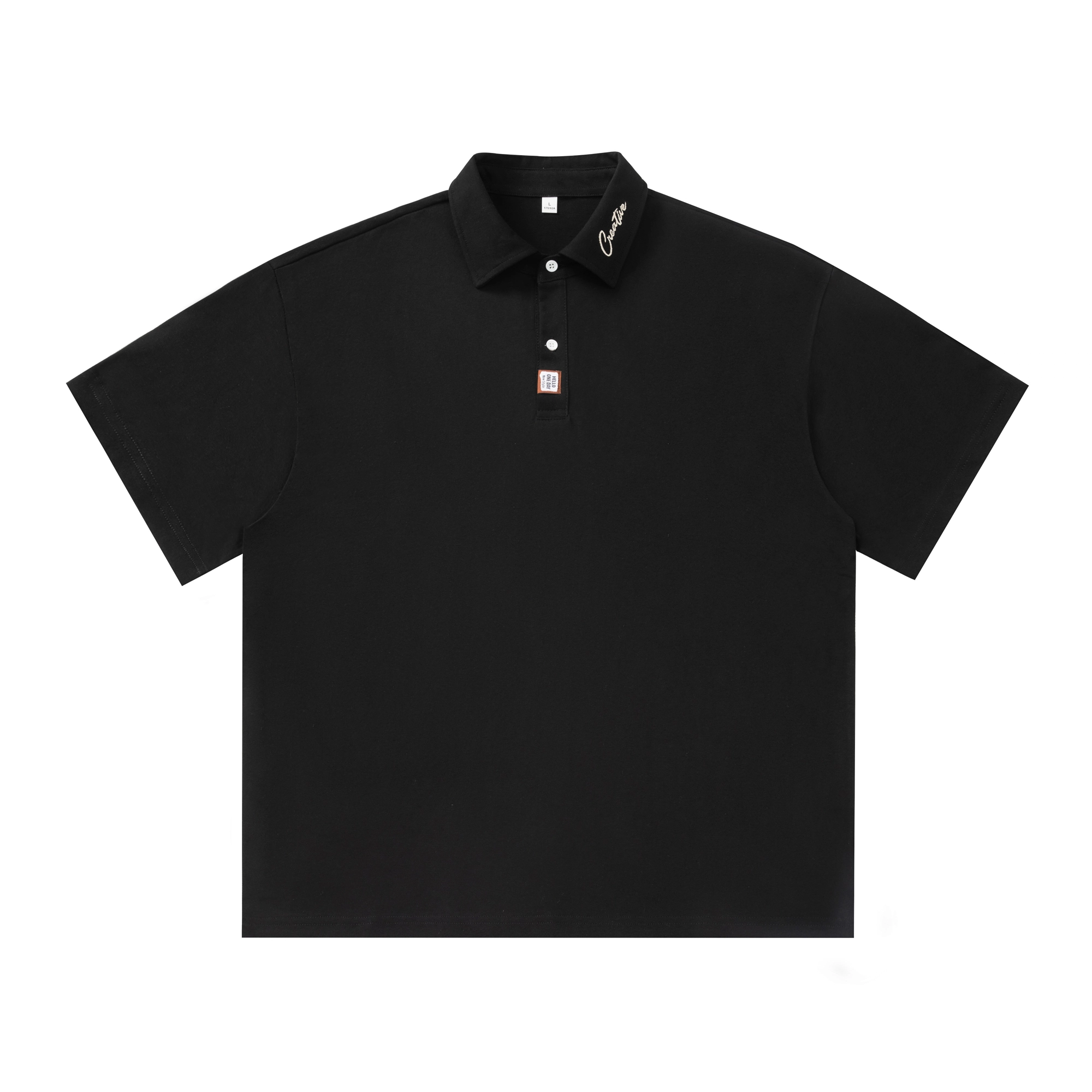 FUERZA Polo
