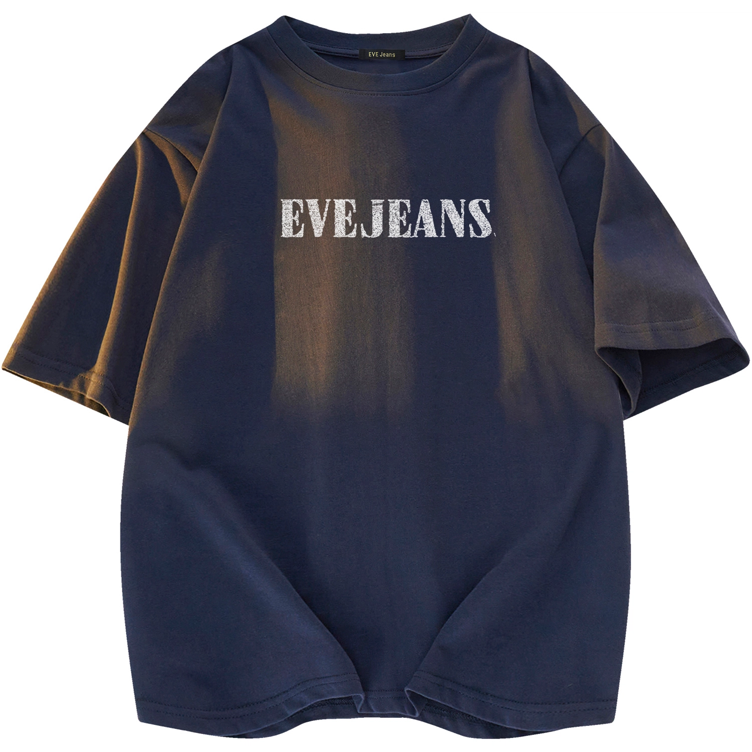 EVE JeansT