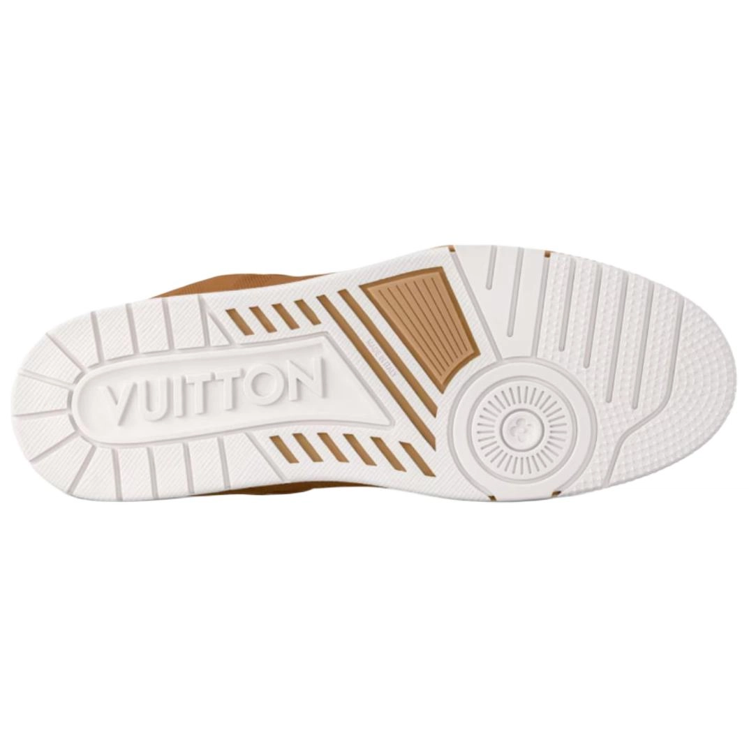 LOUIS VUITTON Trainer