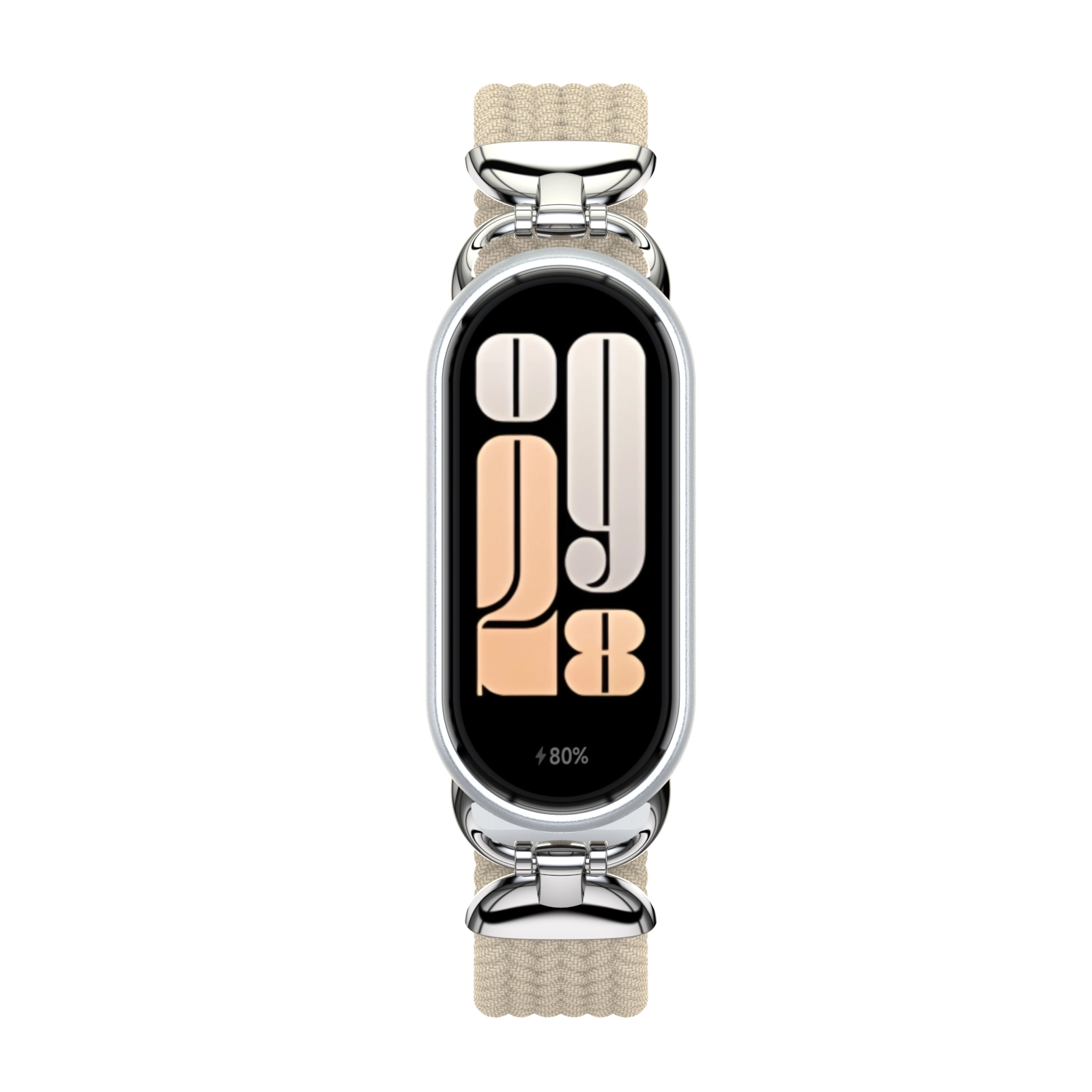 9pro10watch598nfc10
