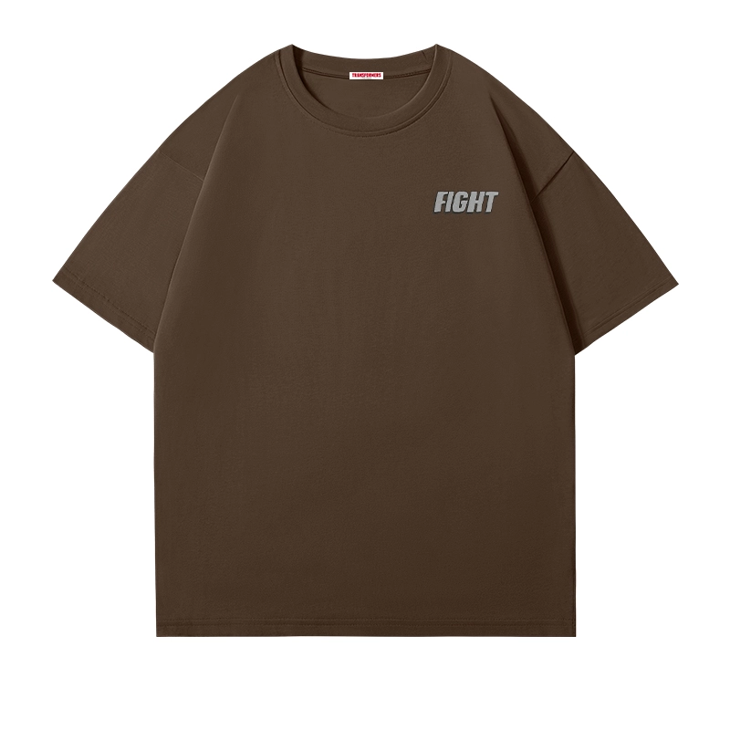 TRANSFORMERS T