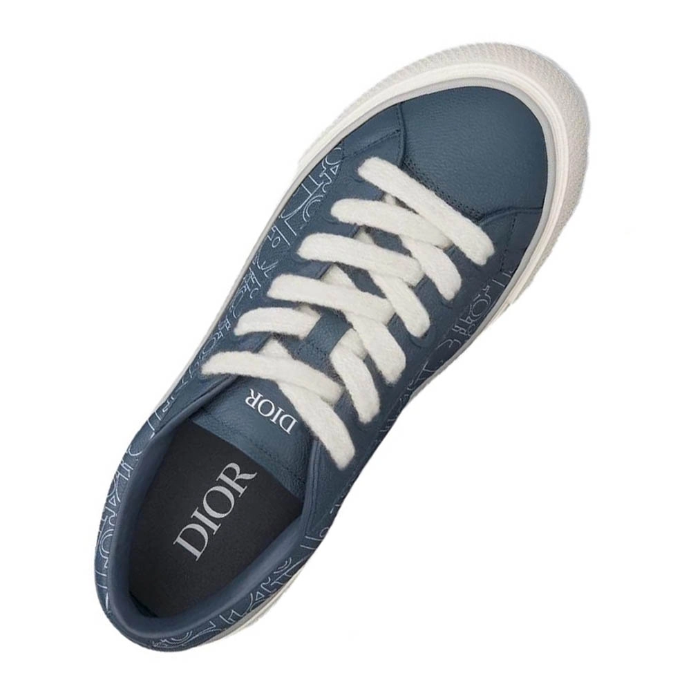 DIOR B33 Spin