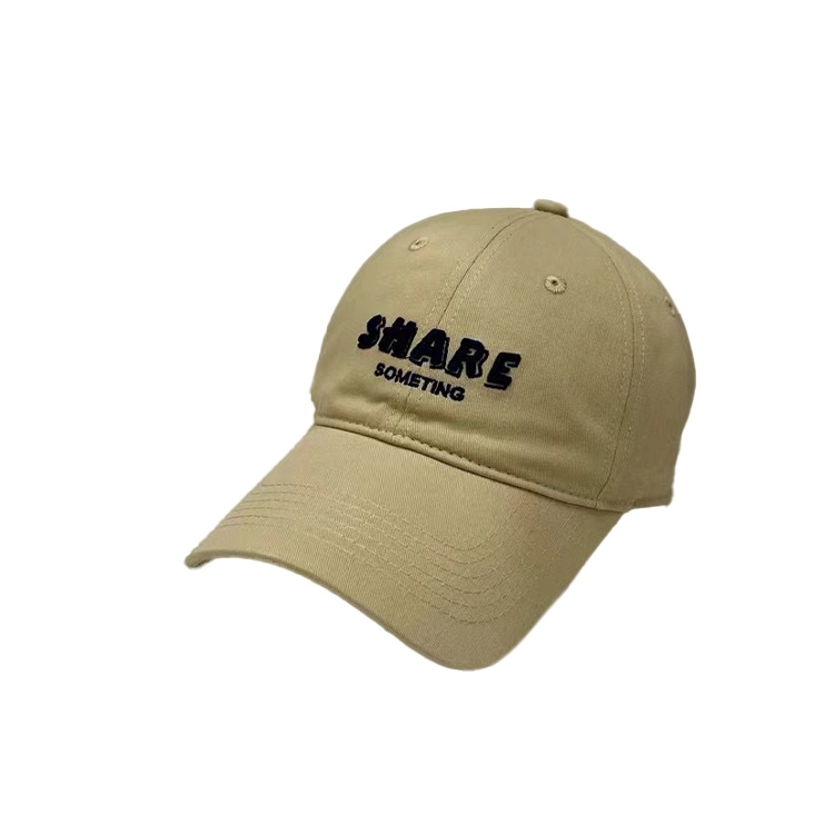 JKEM