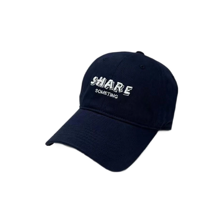 JKEM