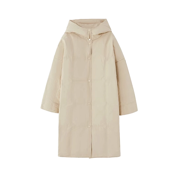 PAZZO oversize