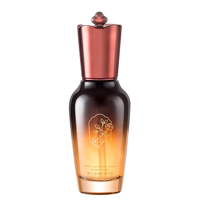 50ml