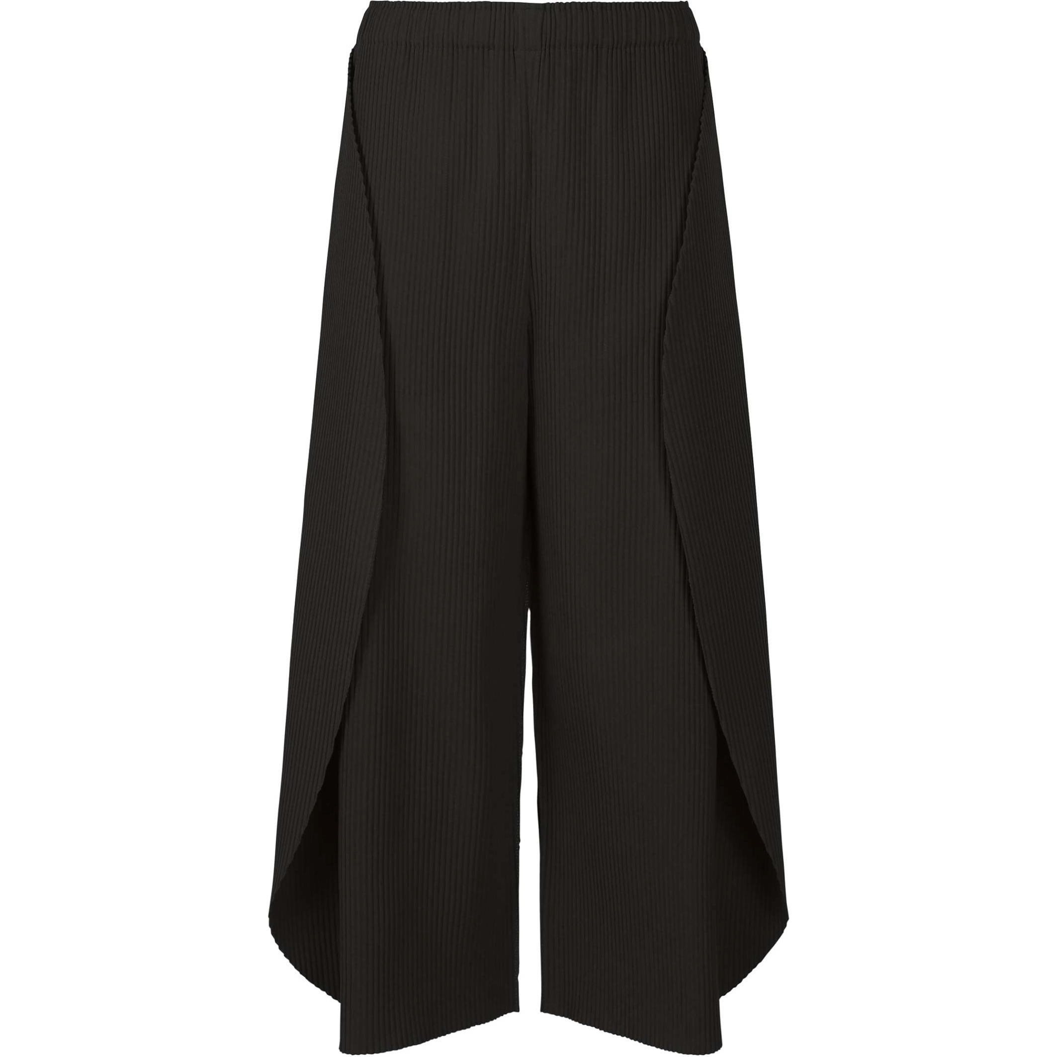 ISSEY MIYAKE SS25