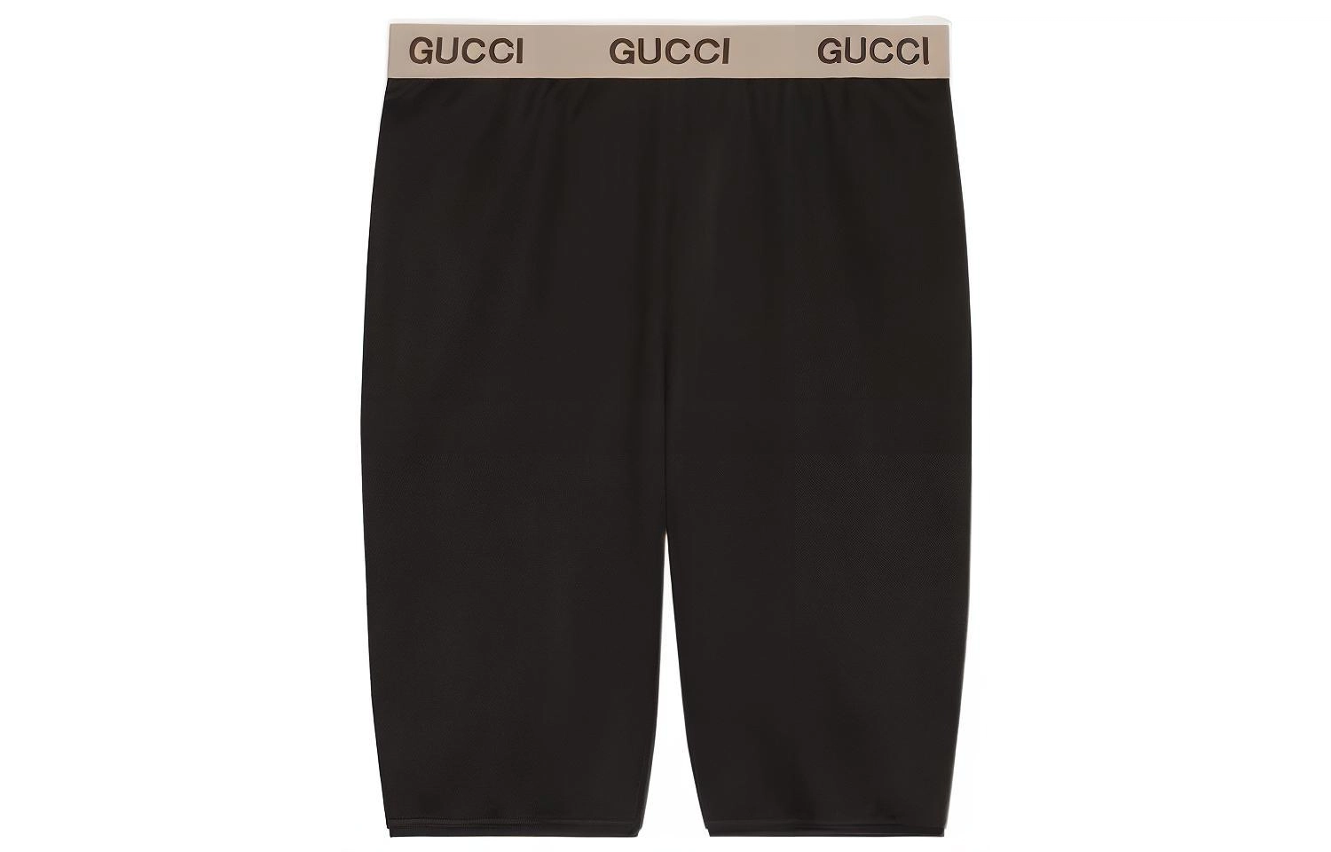 GUCCI x The North Face SS22