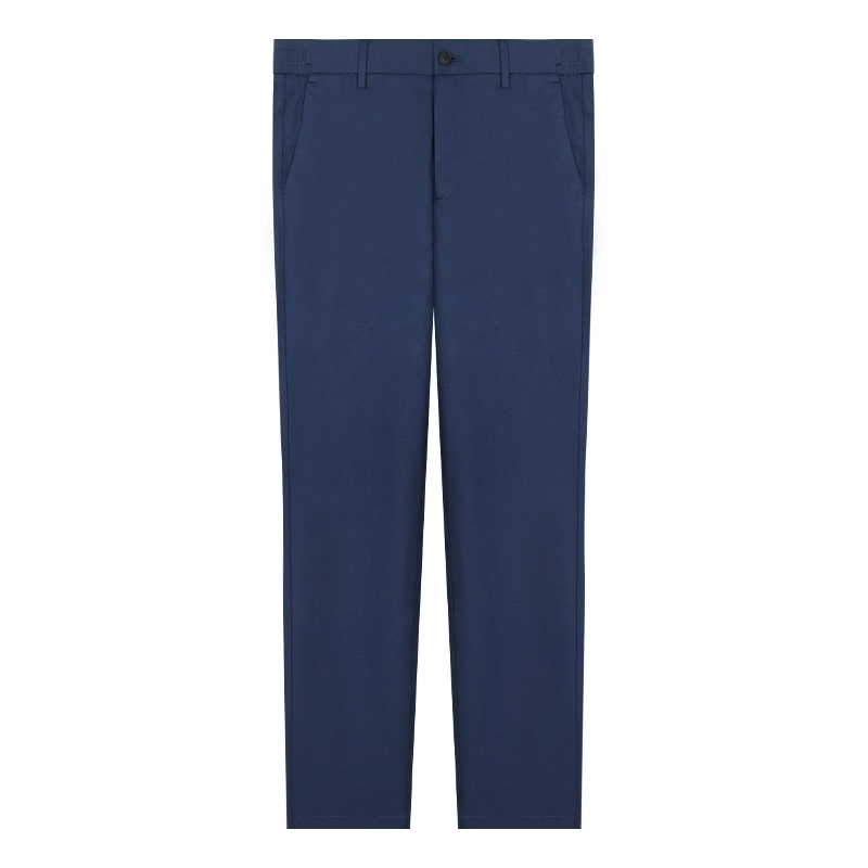 NAUTICA TAILORED