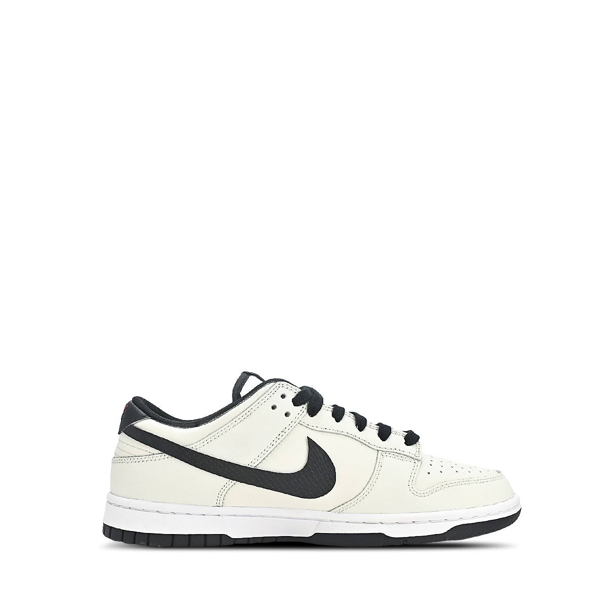Nike Dunk LOW RETRO