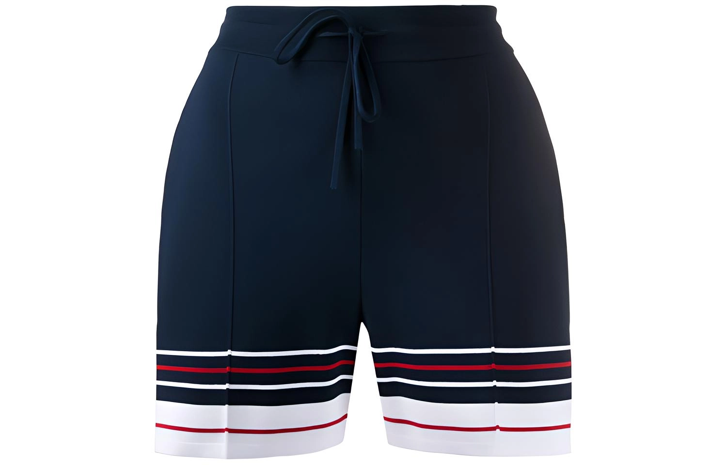 THOM BROWNE
