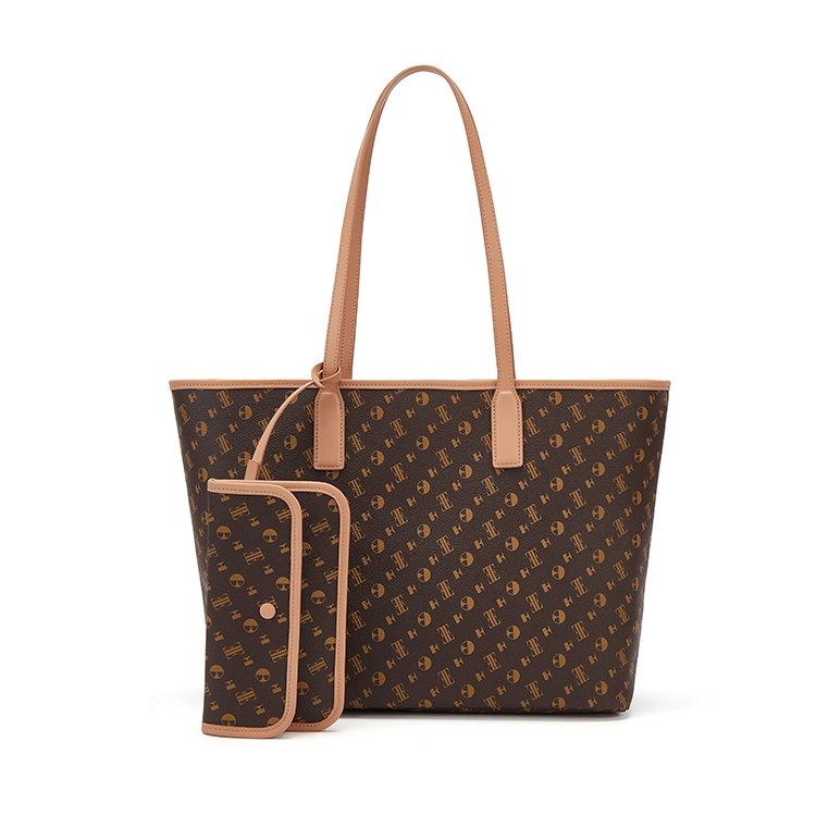 ELLE Tote