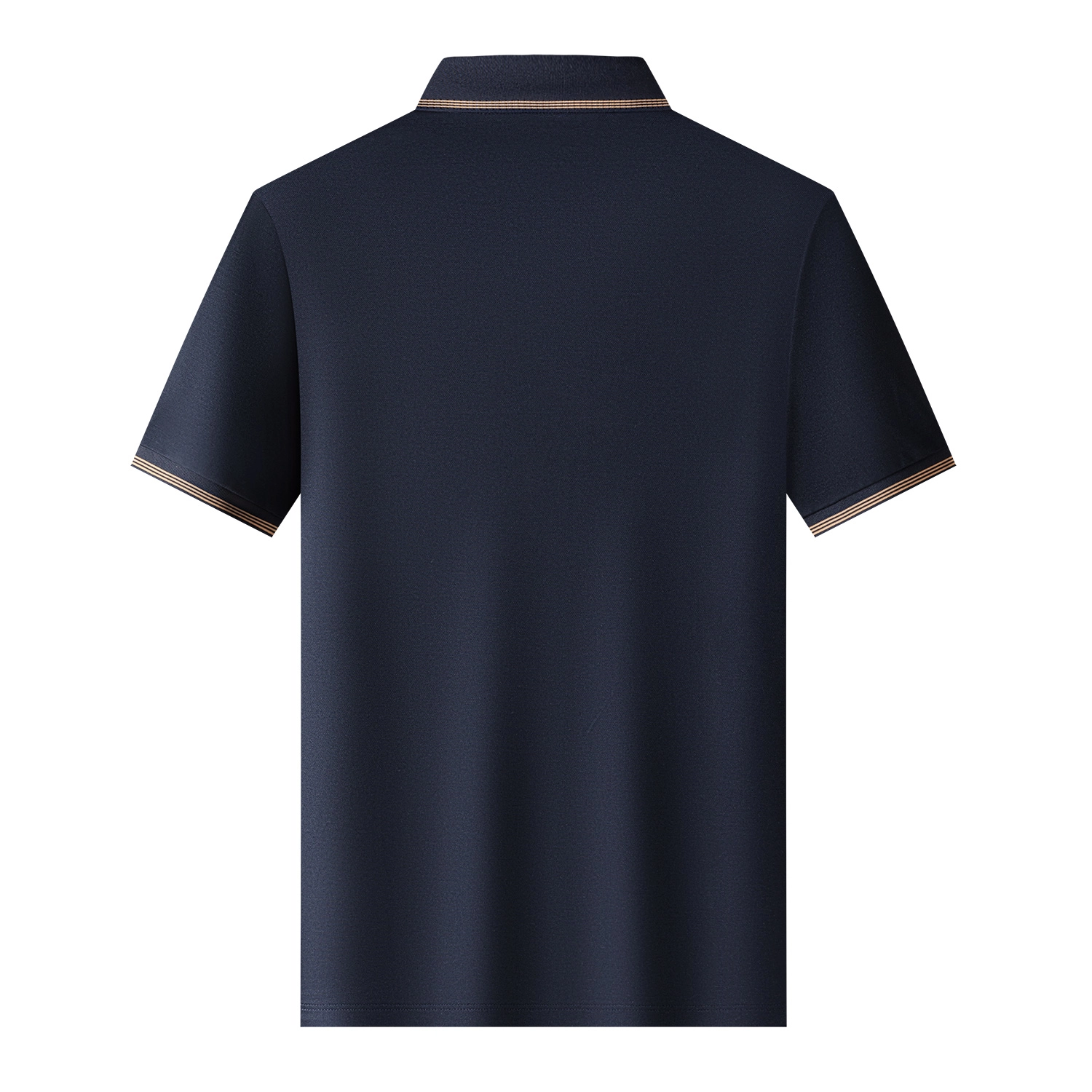 SS2525Polo
