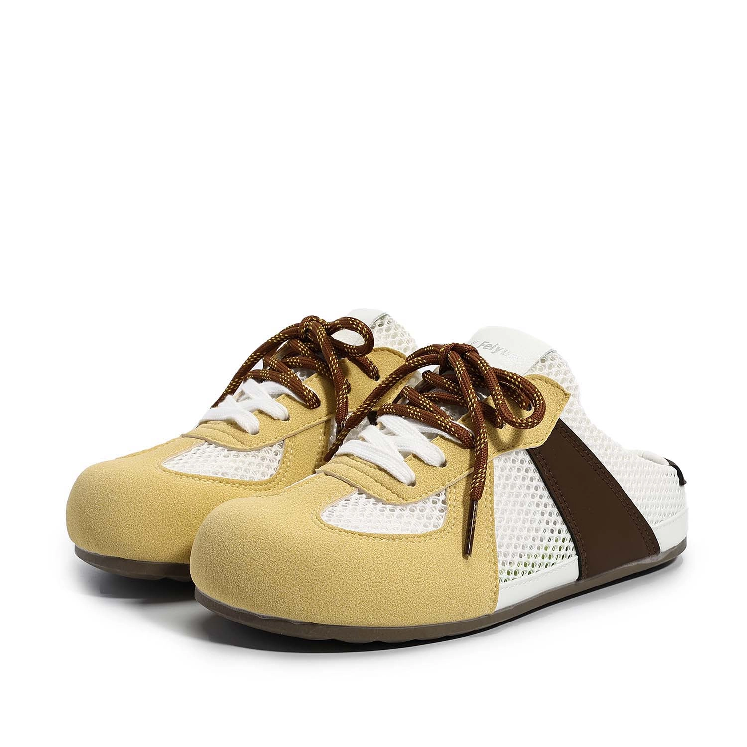 Feiyue