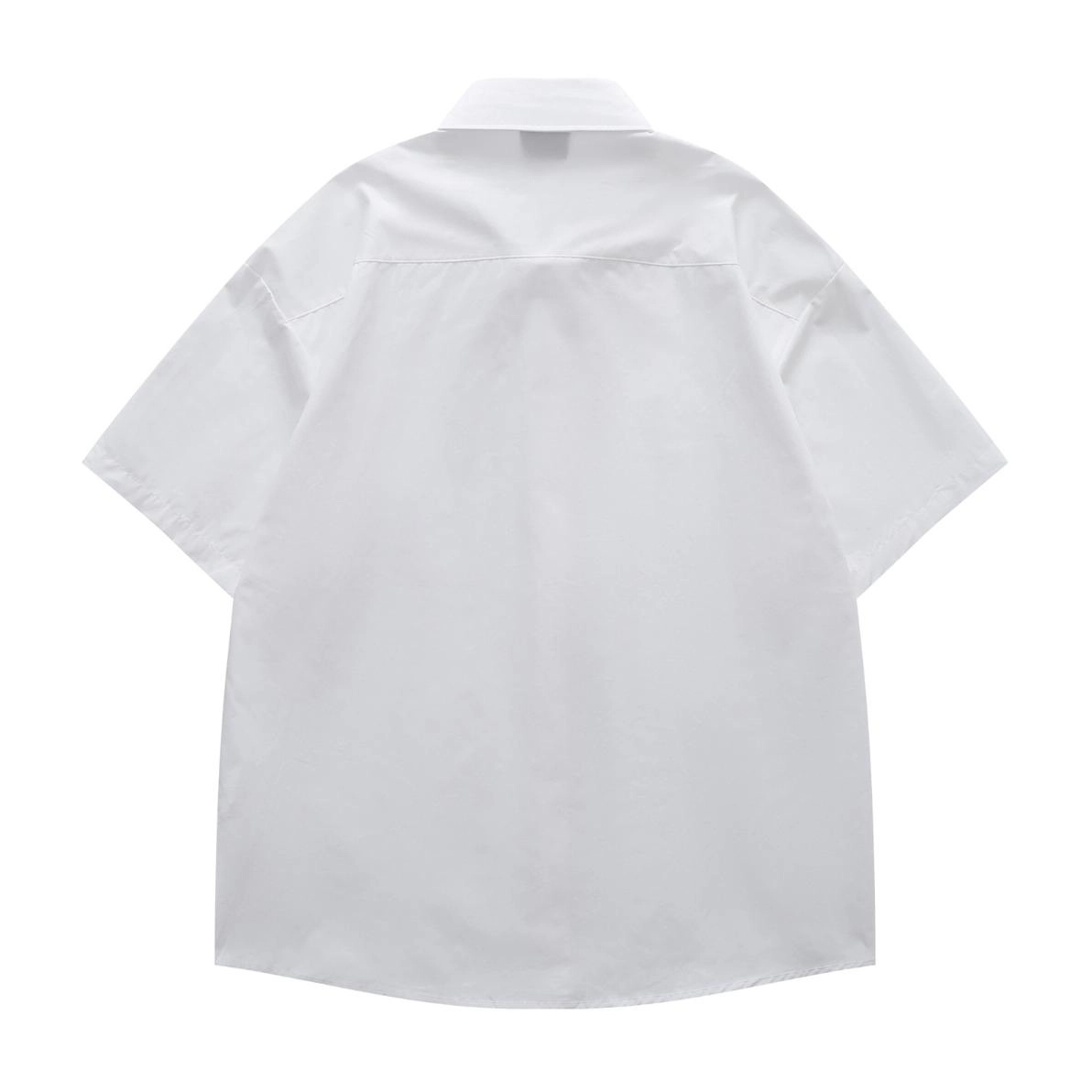 VIPGOOSE Oversize
