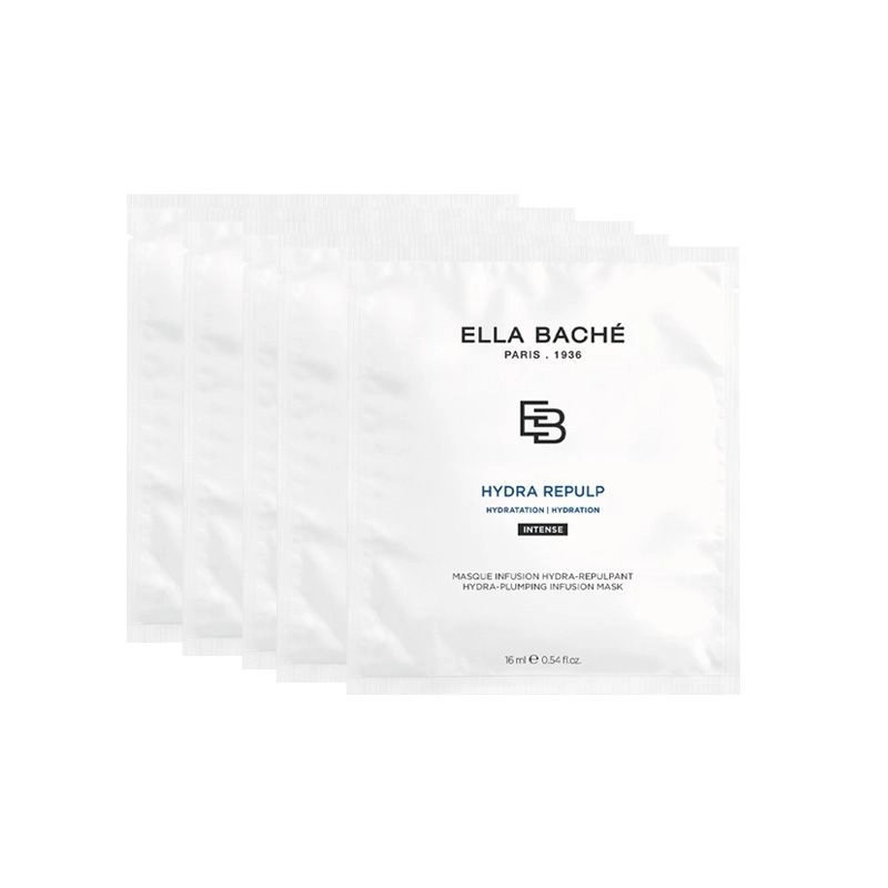 ELLA BACHE 5*16ml