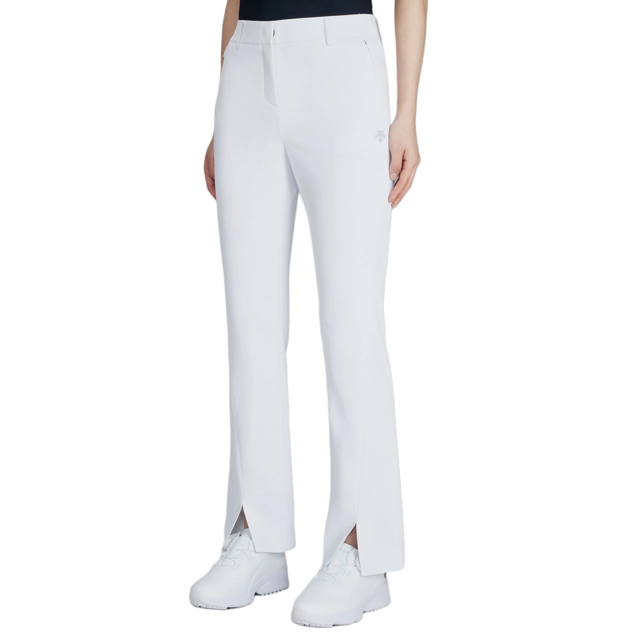 DESCENTE GOLF PRO