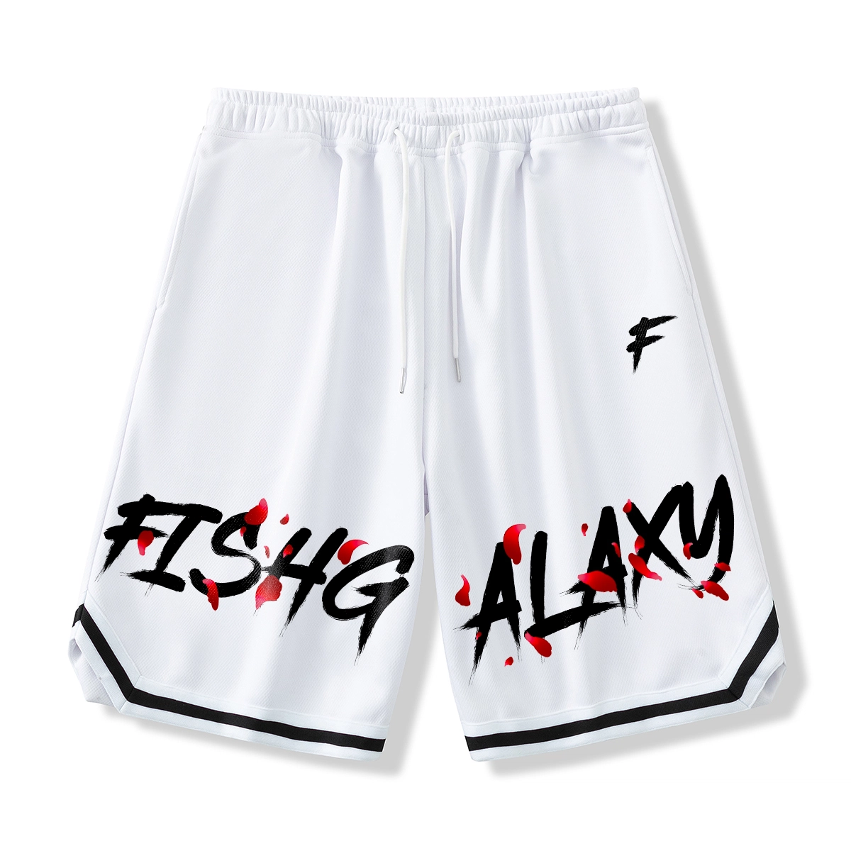 FISHGALAXY