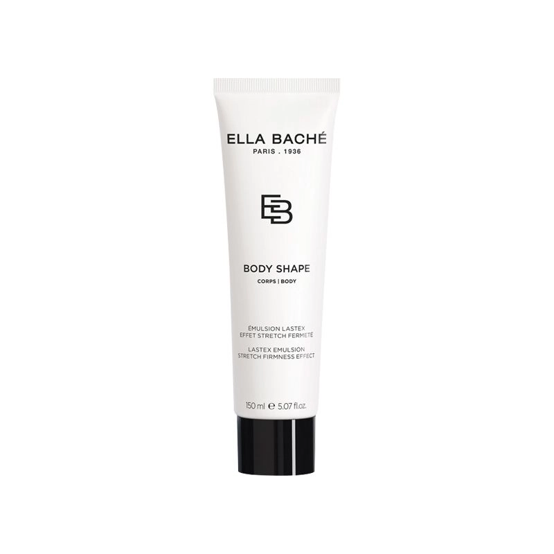 ELLA BACHE 150ml
