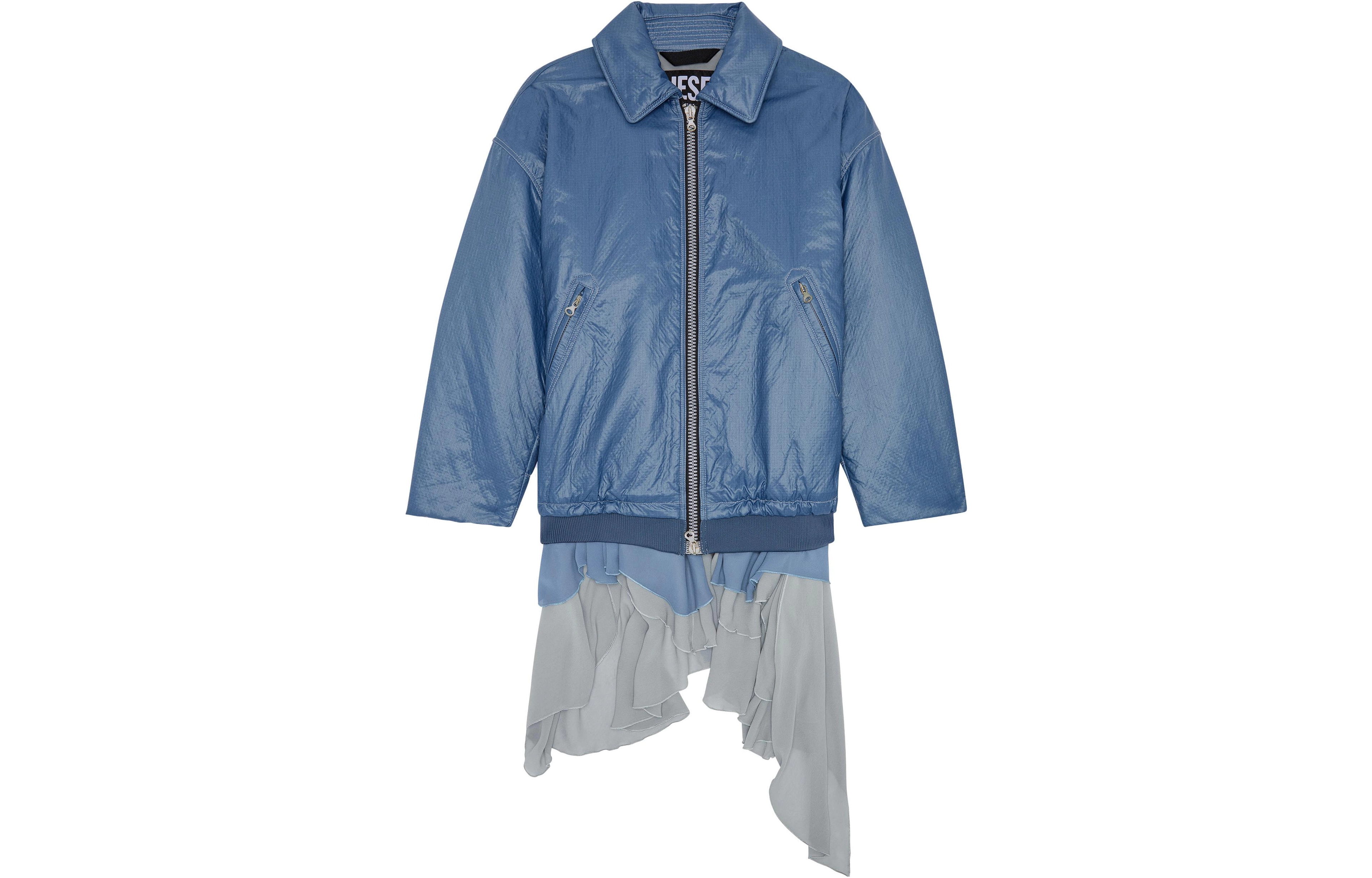 DIESEL FW22