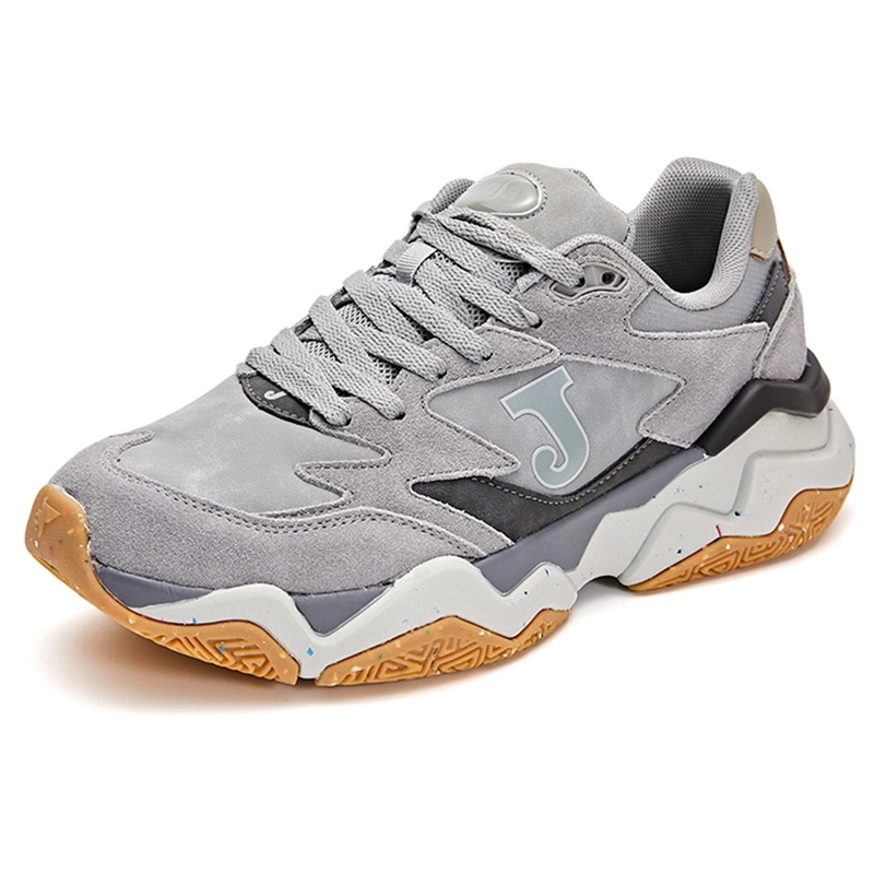 JOMA