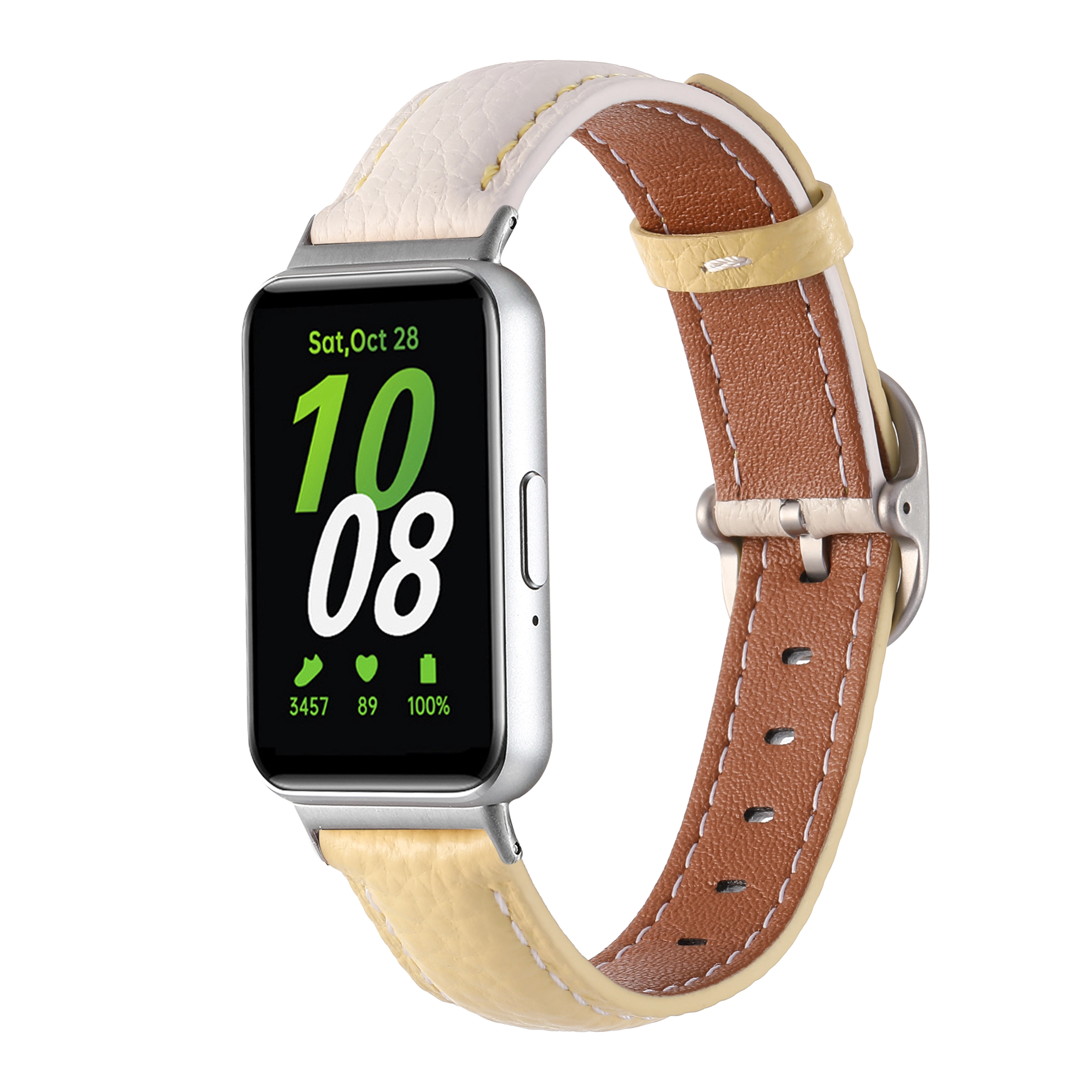 fit3Galaxy Fit3fit21