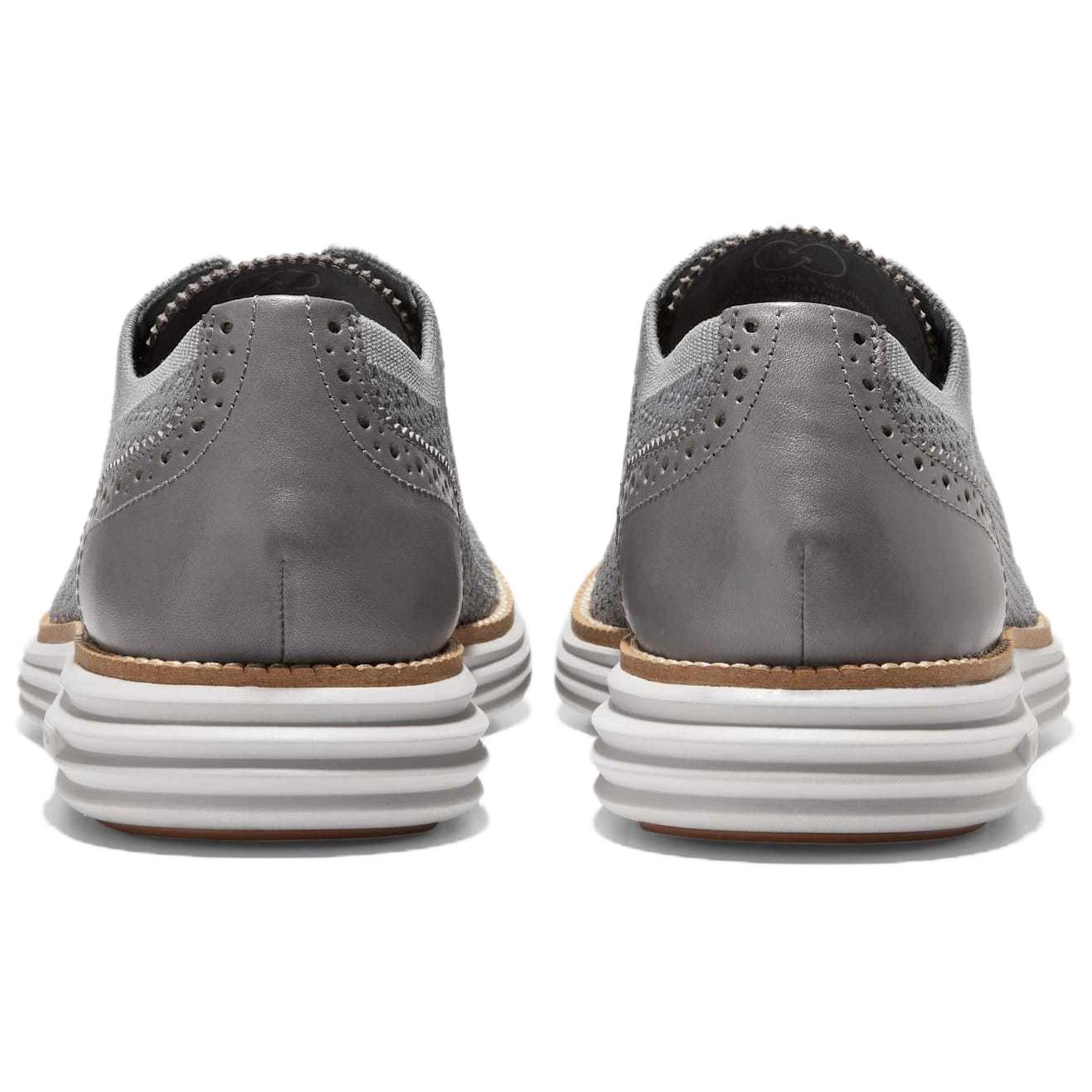 COLE HAAN